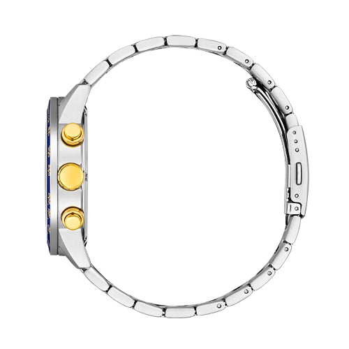 CITIZEN Wrist Watch – Model AN3684-59L