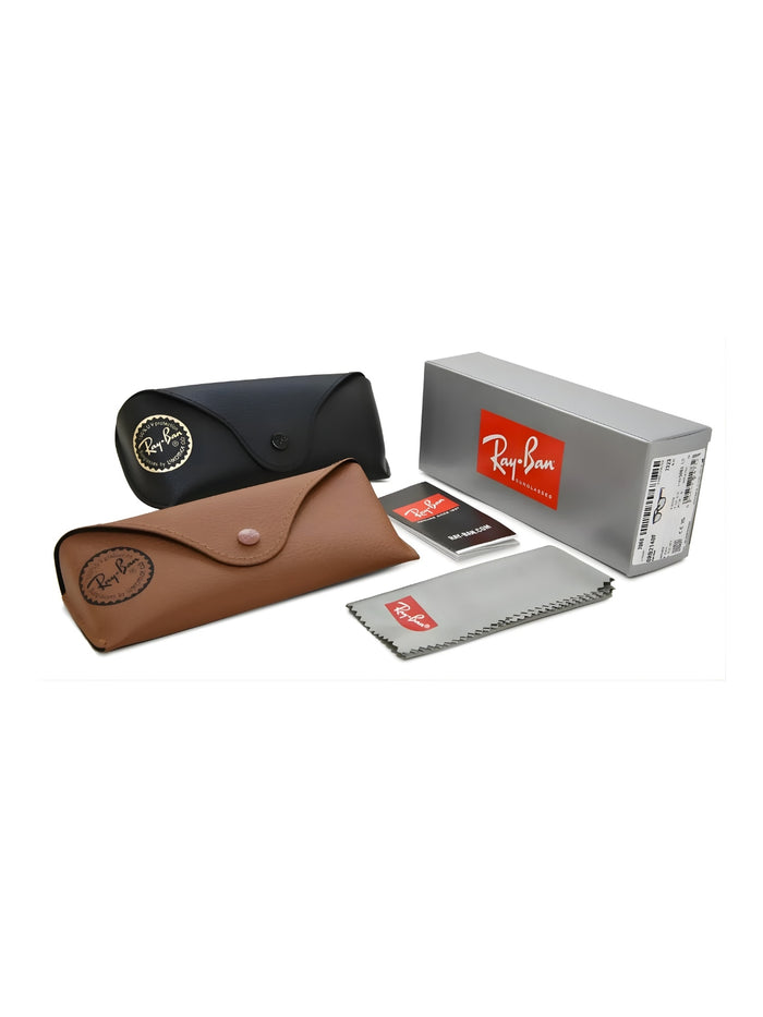 RAY-BAN Sunglasses – Model RB2186 901/31 49