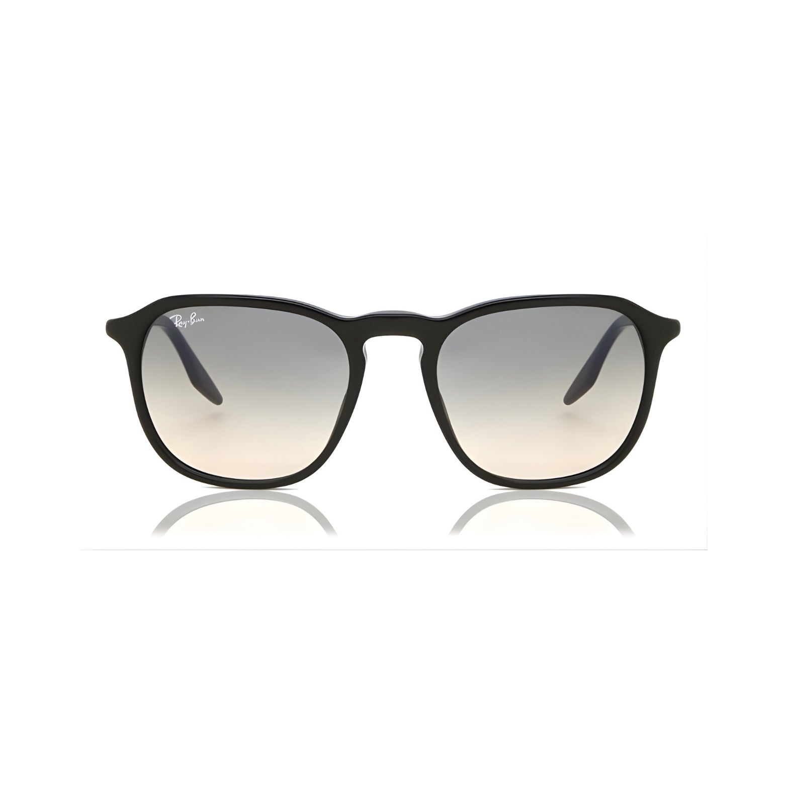 RAY-BAN Sunglasses – Model RB2203 901/32 55