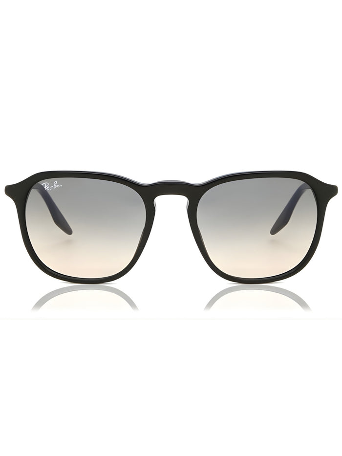 RAY-BAN Sunglasses – Model RB2203 901/32 55