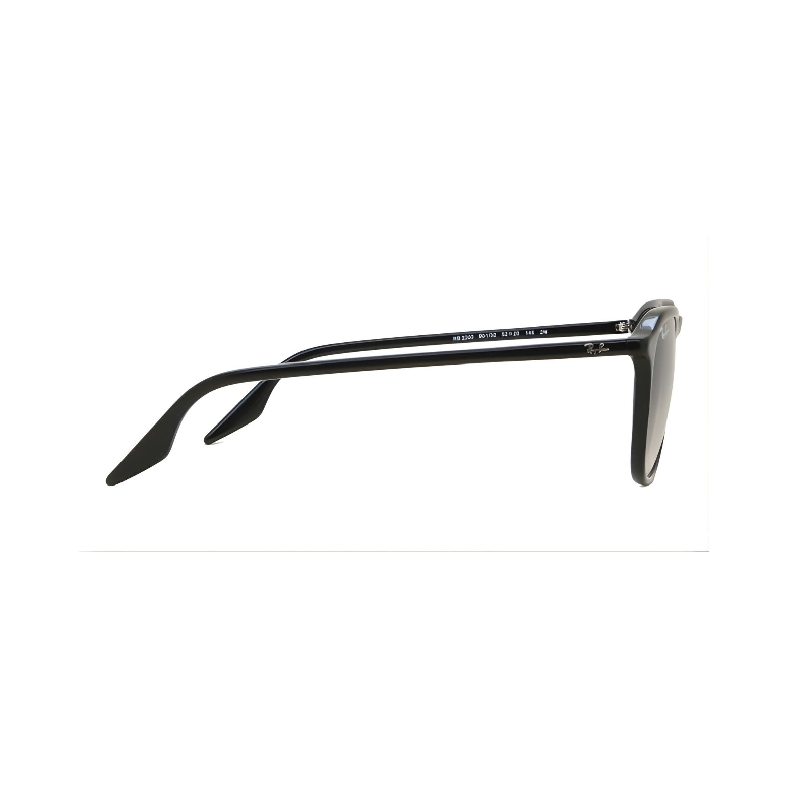 RAY-BAN Sunglasses – Model RB2203 901/32 55
