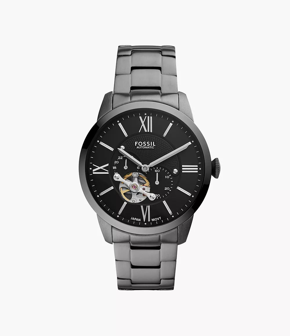 FOSSIL WRIST WATCH MODEL-ME3172