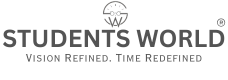 Students World