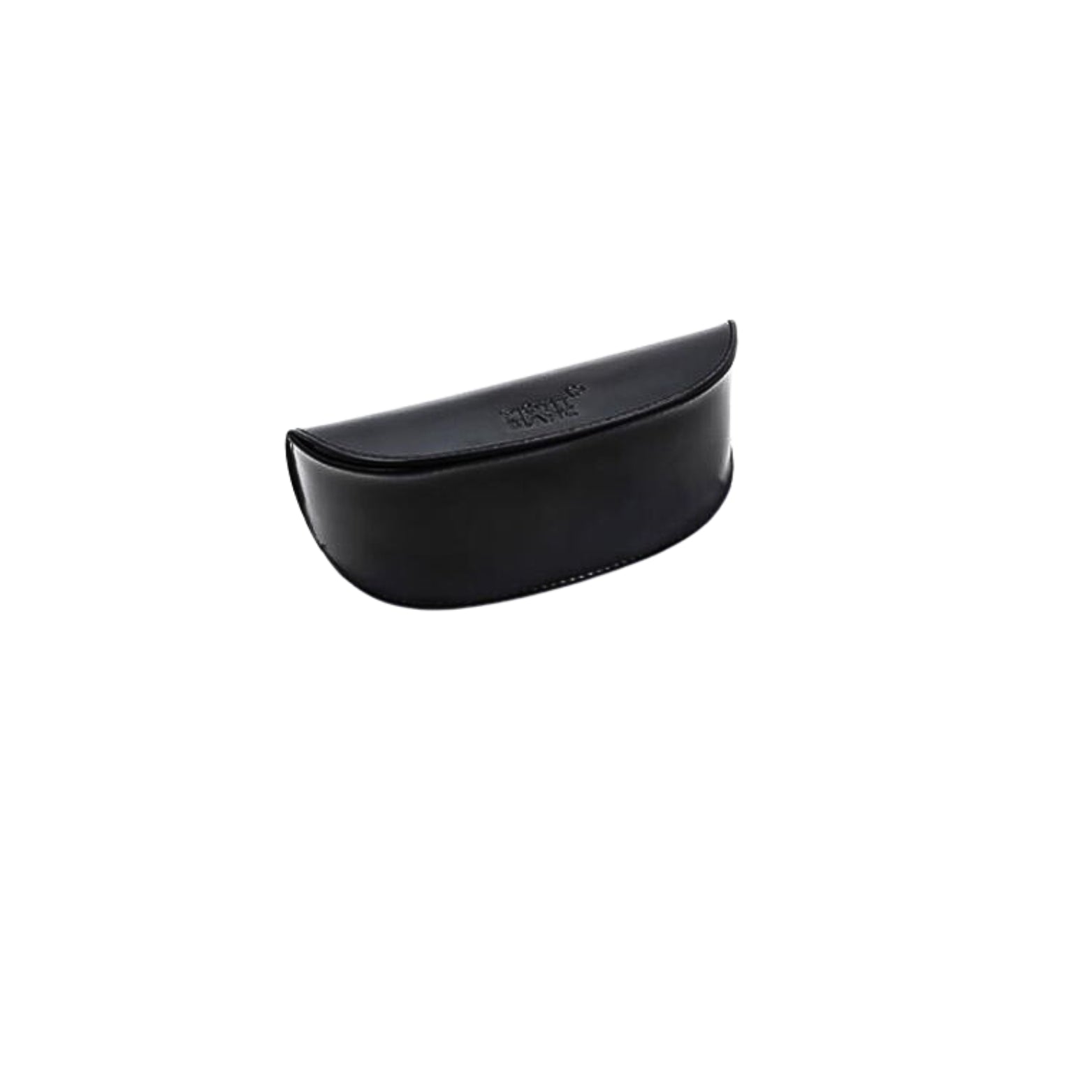 MONTBLANC Sunglasses – Model MB0226S 009 56