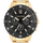 CALVIN KLEIN WRIST WATCH CK-25200116