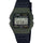 CASIO Wrist Watch – Model D319