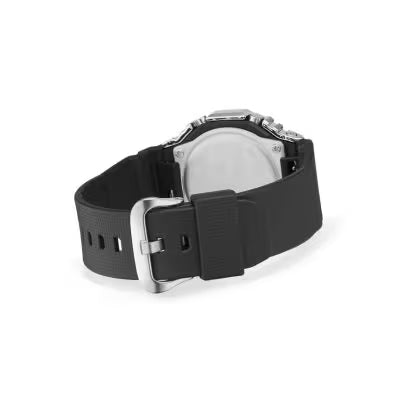 CASIO Wrist Watch – Model G1583