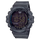 CASIO Wrist Watch – Model D219