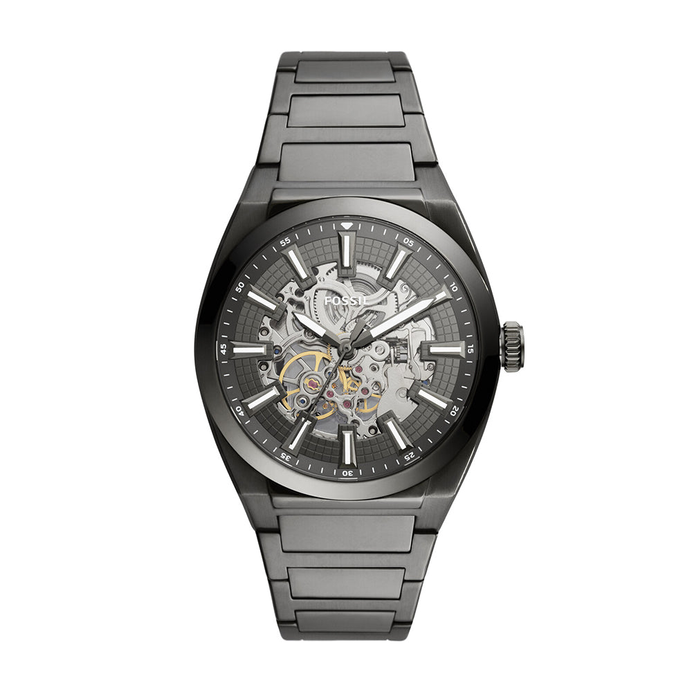 FOSSIL WRIST WATCH MODEL-ME3206