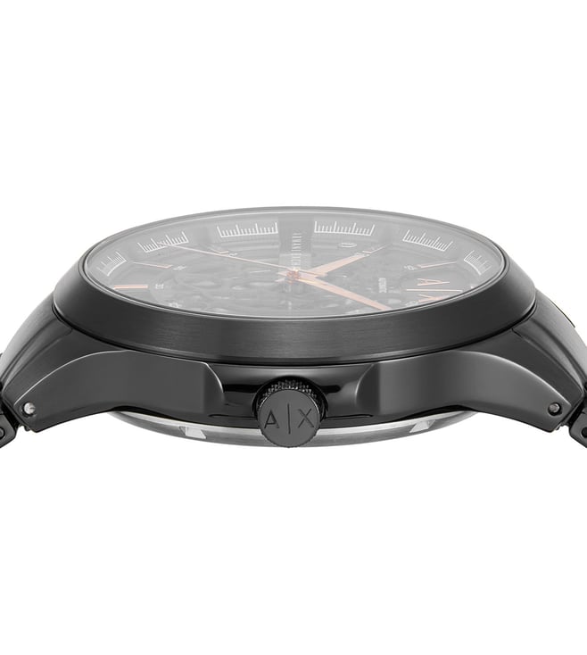 ARMANI EXCHANGE WRIST WATCH MODEL-AX2458