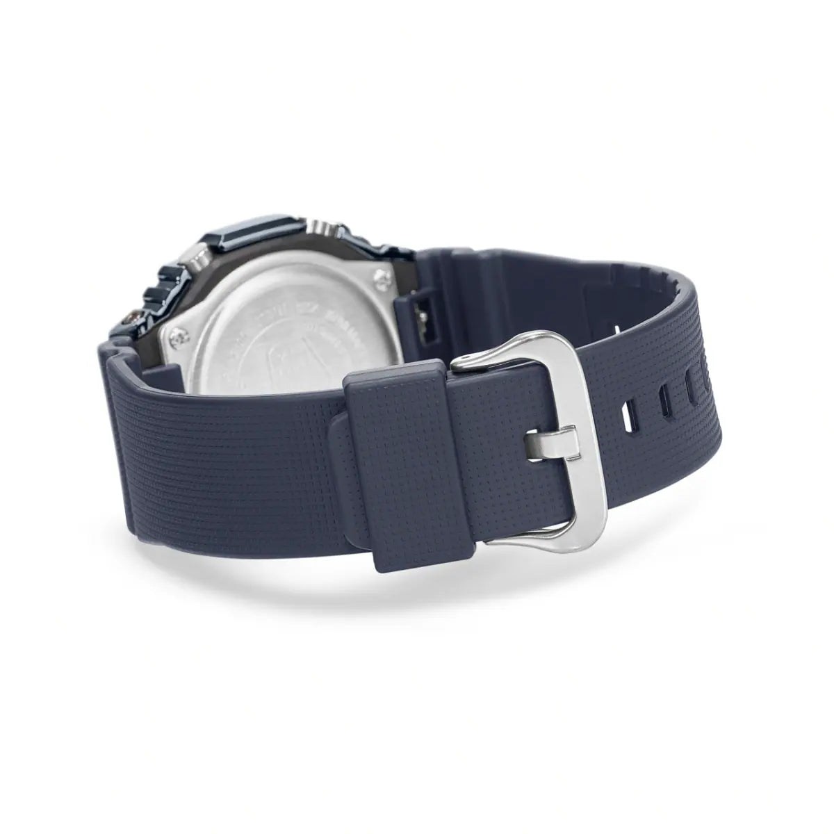 CASIO Wrist Watch – Model G1162