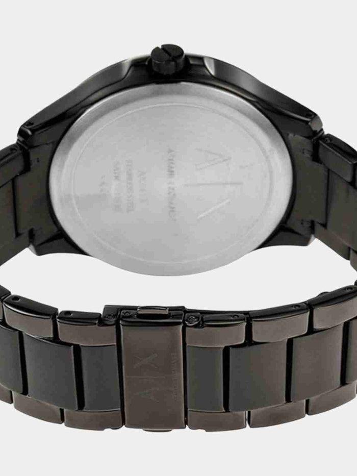 ARMANI EXCHANGE WRIST WATCH MODEL-AX2413