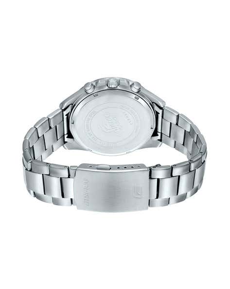 CASIO Wrist Watch – Model ED554