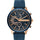 ARMANI EXCHANGE WRIST WATCH MODEL-AX2440