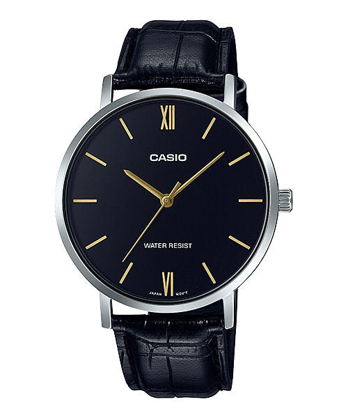 CASIO Wrist Watch – Model A1615