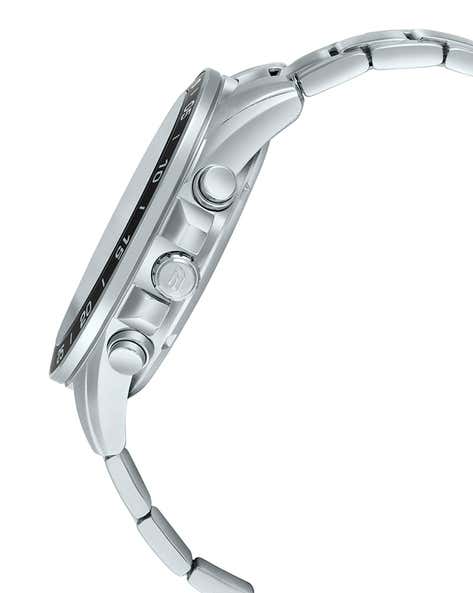 CASIO Wrist Watch – Model ED554