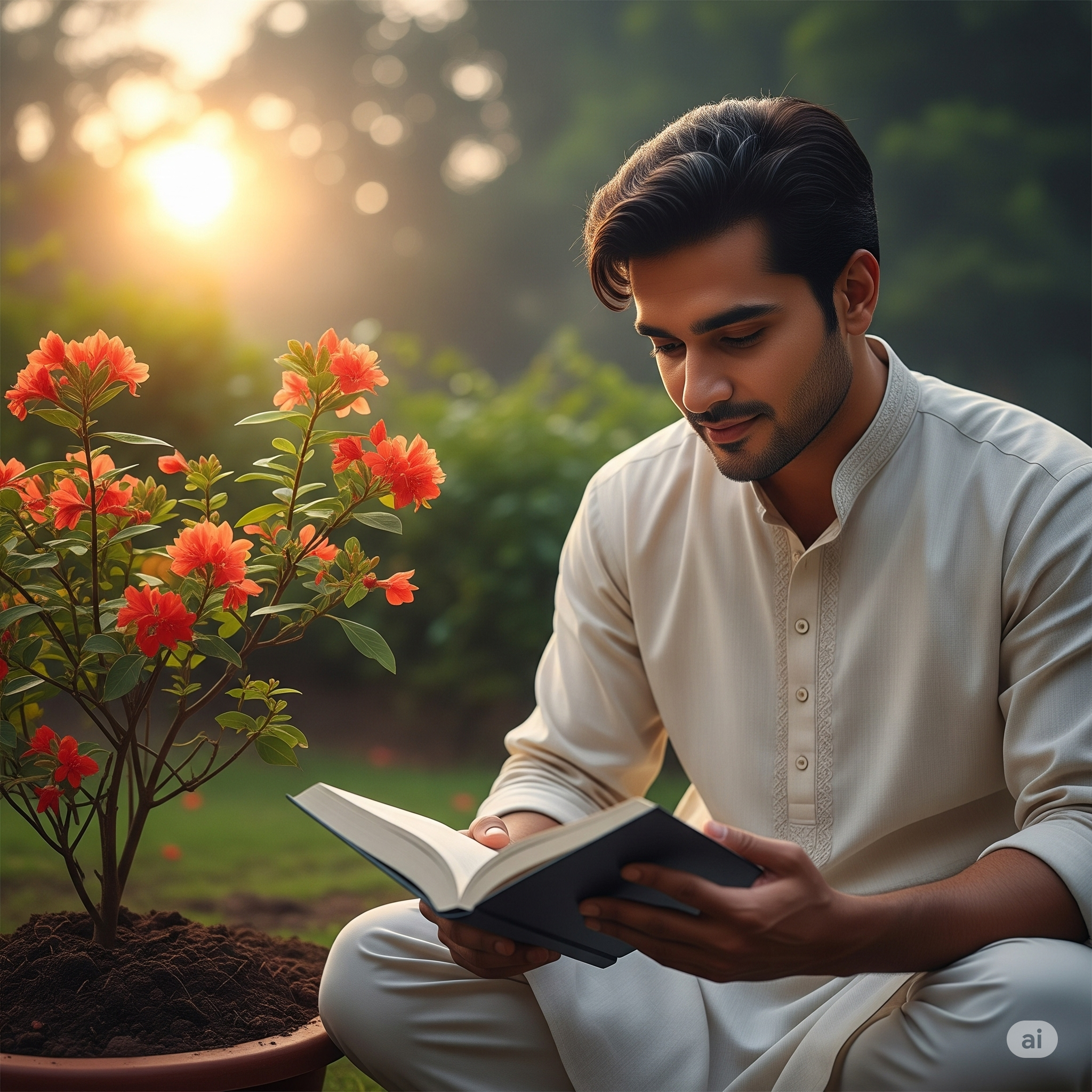 You are currently viewing Must-Read Books for Personal Growth (That’ll Actually Change Your Life in 2025)