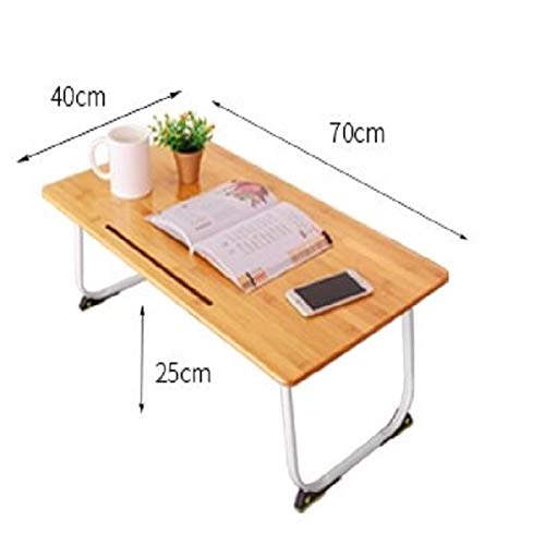 Foldable Study Table | Space-Saving Foldable Study Tables You’ll Love Using | StudentsWorld.in